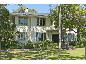Listing 21946 Photo